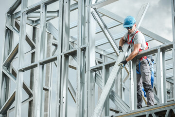 building services